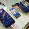 ninethaiphone197