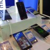 ninethaiphone198