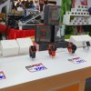 ninethaiphone212