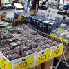 ninethaiphone218