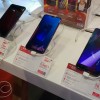 ninethaiphone22