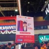 ninethaiphone23
