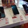 ninethaiphone24