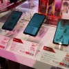 ninethaiphone25