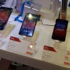 ninethaiphone27