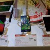 ninethaiphone28