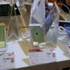 ninethaiphone32