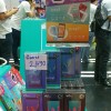 ninethaiphone43