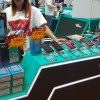 ninethaiphone50