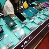 ninethaiphone54