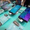 ninethaiphone55