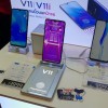 ninethaiphone55