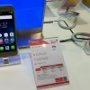 ninethaiphone64