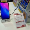 ninethaiphone65