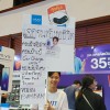 ninethaiphone72
