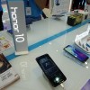 ninethaiphone75