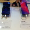 ninethaiphone77