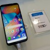 ninethaiphone78
