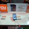 ninethaiphone92