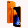 orange1