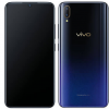 vivo V11_1
