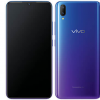 vivo V11_2