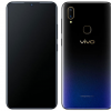 vivo V11i_1