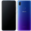 vivo V11i_2