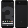 Google Pixel 3_2