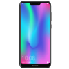 Honor-8c-b