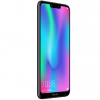Honor-8c-d