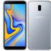 SM-J610F_001_Front_Gray