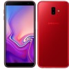 SM-J610F_001_Front_Red