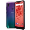 Wiko View2 Plus_Lavender Bleen