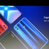 ninethaiphone15