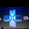 ninethaiphone20