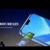 ninethaiphone21
