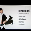 ninethaiphone37