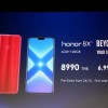 ninethaiphone40
