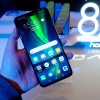 ninethaiphone44