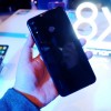 ninethaiphone45