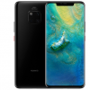 HUAWEI-Mate-20-Pro_Black