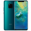 HUAWEI-Mate-20-Pro_Emerald-Green