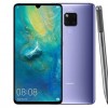 Huawei Mate 20X