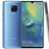 Mate 20X