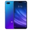 Xiaomi Mi 8 Lite