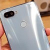 ninethaiphone (13)
