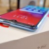 ninethaiphone (17)