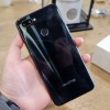 ninethaiphone (19)