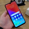 ninethaiphone (22)